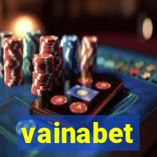 vainabet