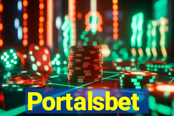 Portalsbet