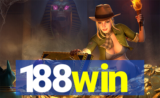 188win