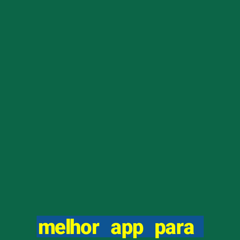 melhor app para ganhar dinheiro assistindo videos