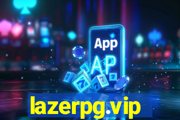 lazerpg.vip