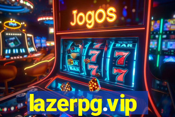 lazerpg.vip