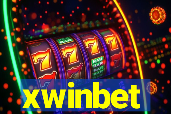 xwinbet