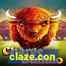 claze.con