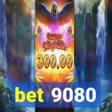 bet 9080