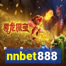 nnbet888