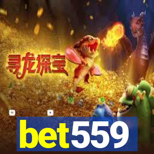 bet559