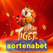 sortenabet