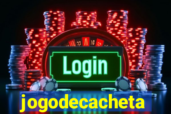 jogodecacheta