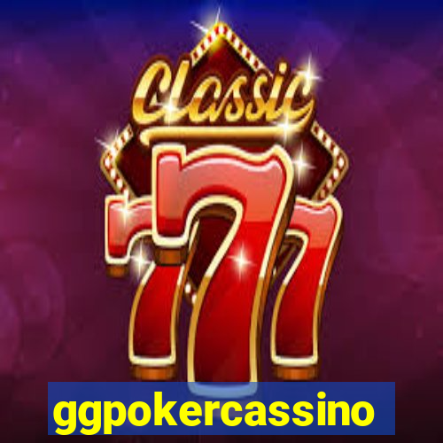 ggpokercassino