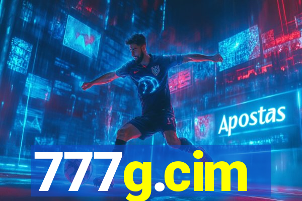 777g.cim