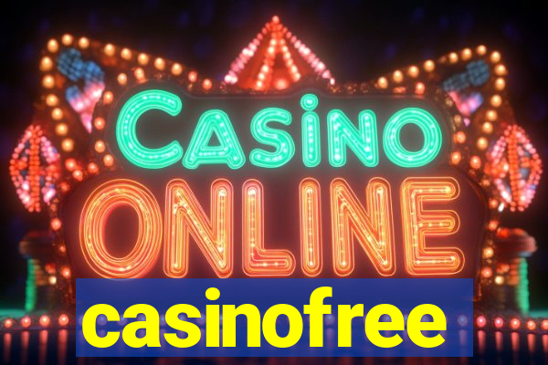 casinofree