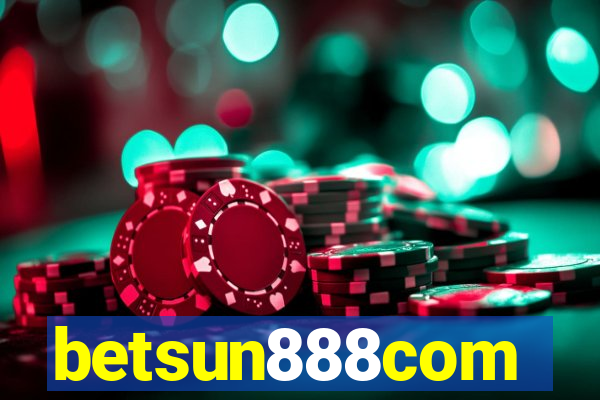 betsun888com