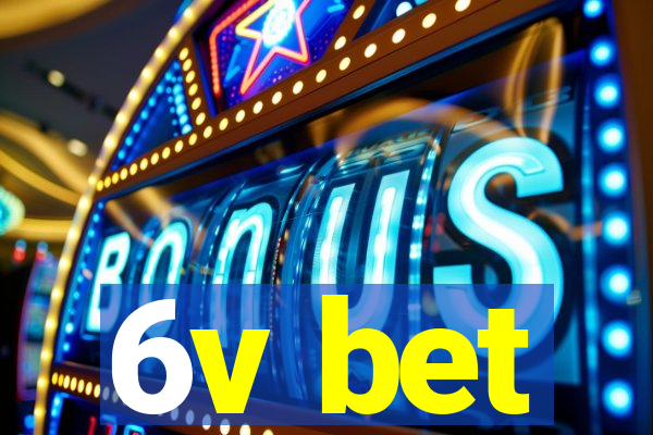 6v bet