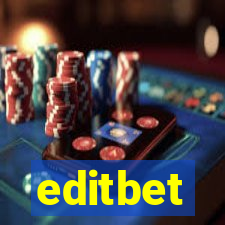 editbet