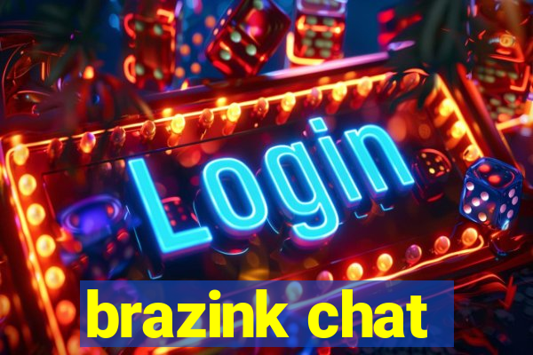 brazink chat