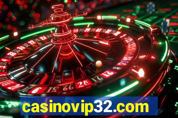 casinovip32.com