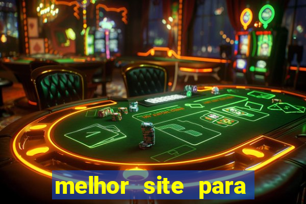 melhor site para vender contas de jogos