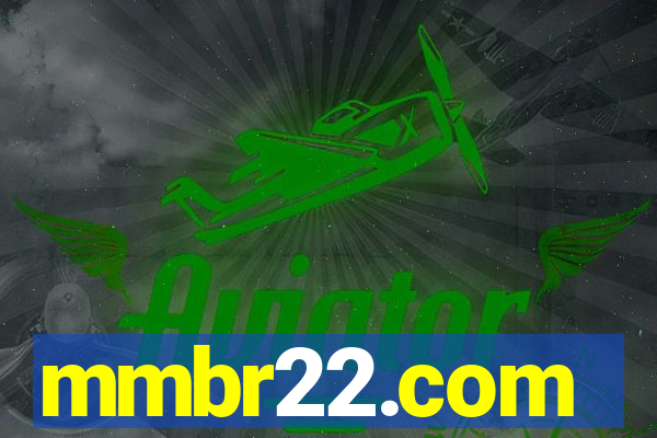 mmbr22.com