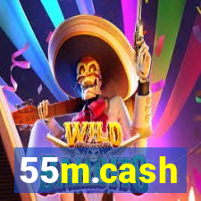 55m.cash