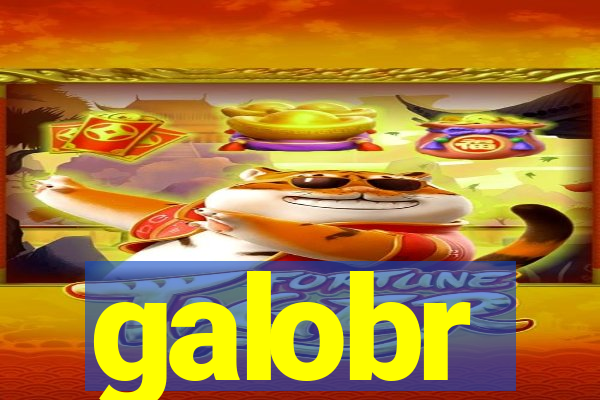 galobr