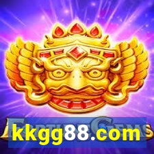 kkgg88.com