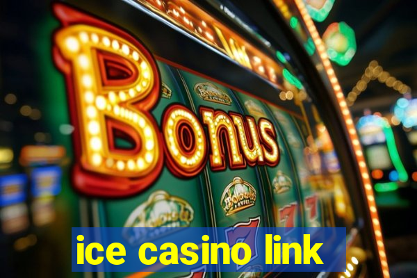 ice casino link