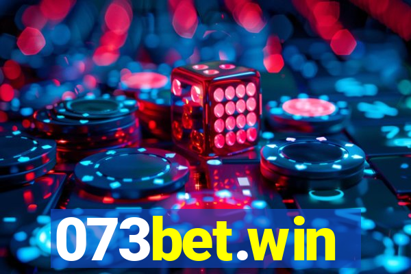 073bet.win