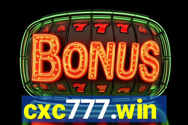 cxc777.win