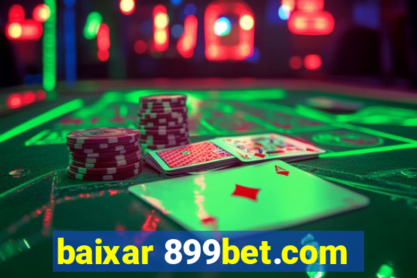 baixar 899bet.com