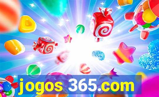 jogos 365.com