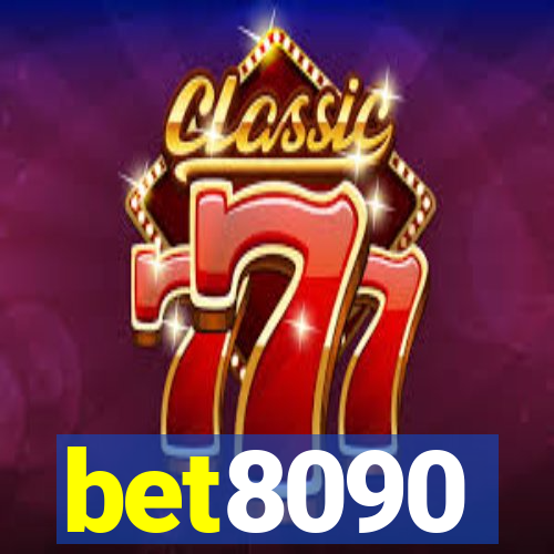 bet8090