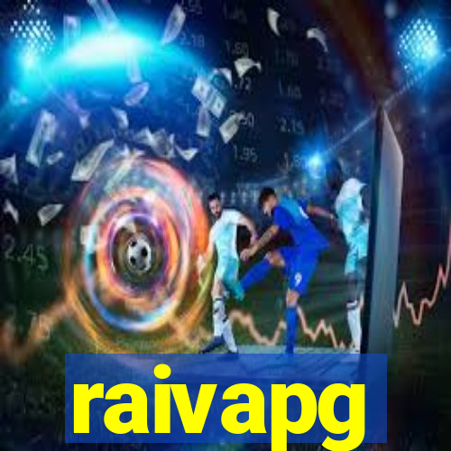 raivapg