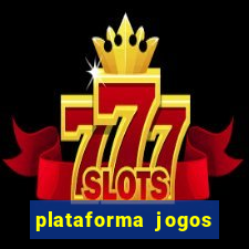 plataforma jogos gusttavo lima