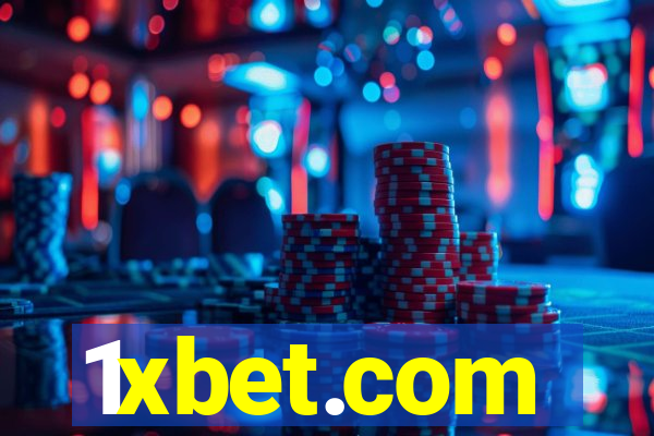 1xbet.com