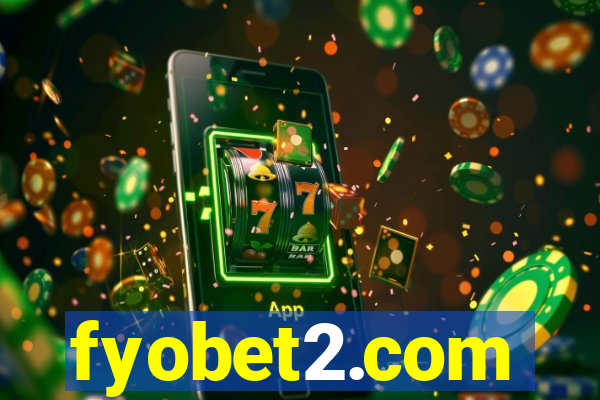 fyobet2.com