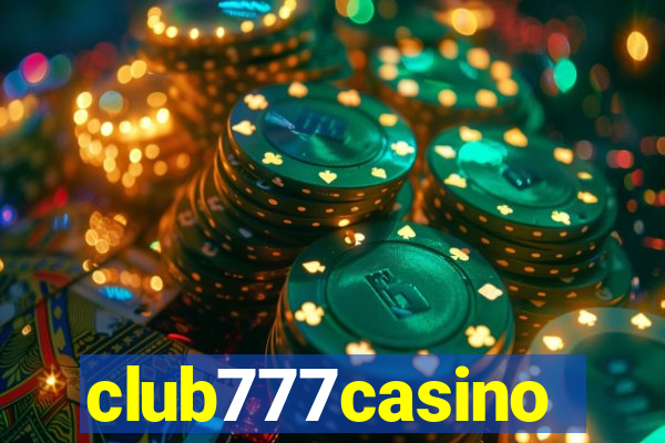 club777casino