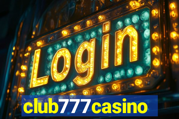 club777casino