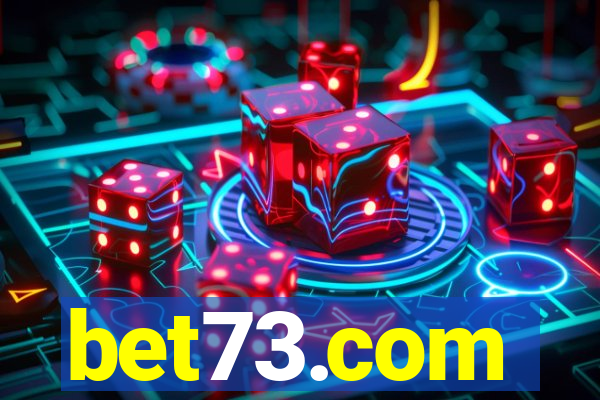 bet73.com