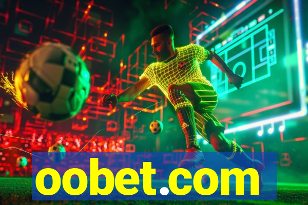 oobet.com