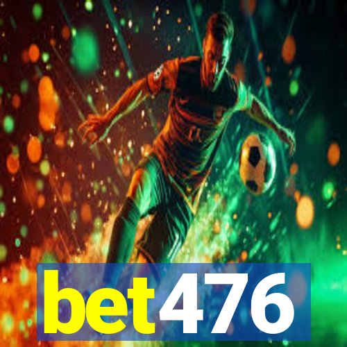 bet476