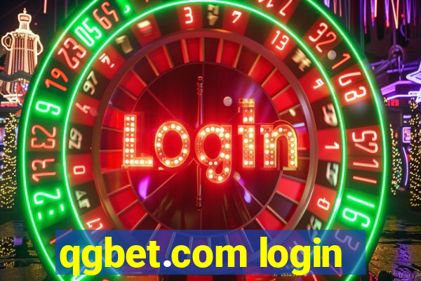 qgbet.com login