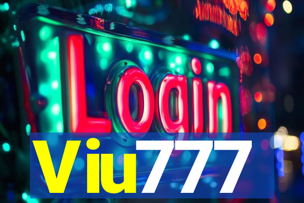 Viu777