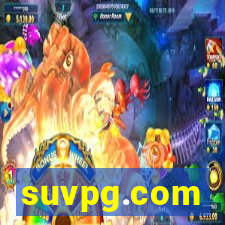 suvpg.com