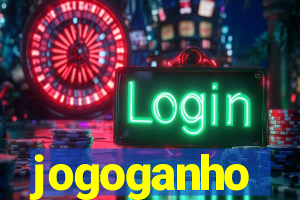 jogoganho