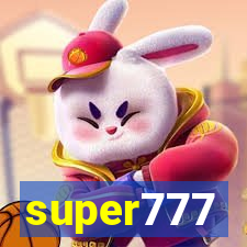 super777