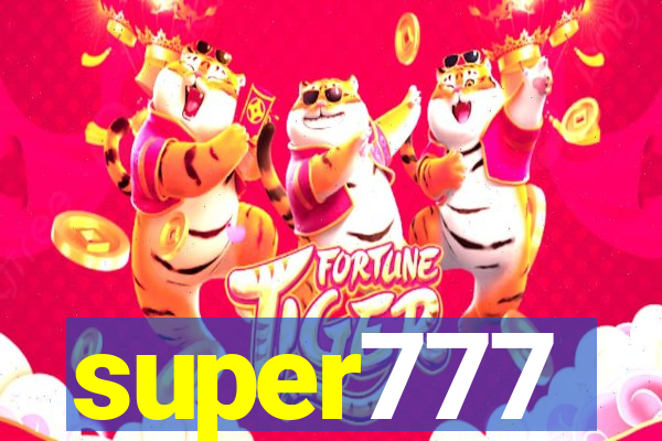 super777