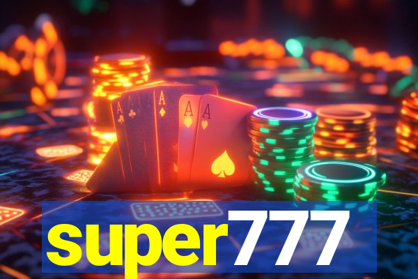 super777