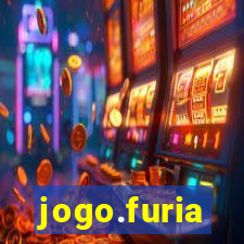 jogo.furia