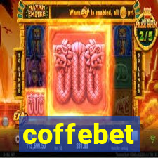 coffebet